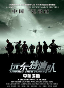 国产精品99久久久久久人